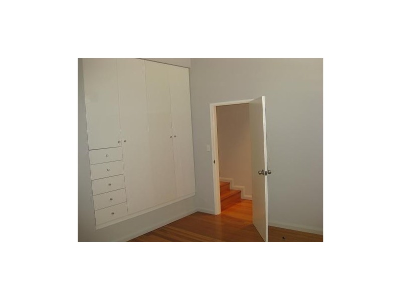 3/251 Darling Street, Balmain NSW 2041