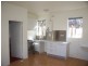 4/2C Waite Avenue, Balmain NSW 2041