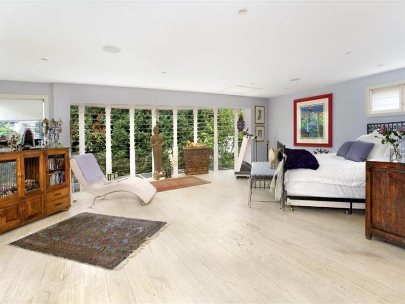 5 St Andrews Street, Balmain NSW 2041