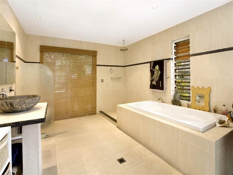 5 St Andrews Street, Balmain NSW 2041