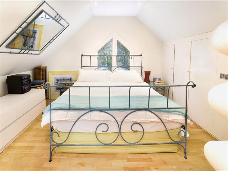 5 St Andrews Street, Balmain NSW 2041