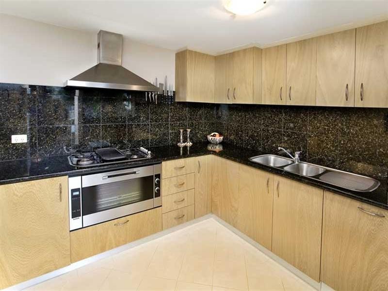 11B/22 King Street, Wollstonecraft NSW 2065