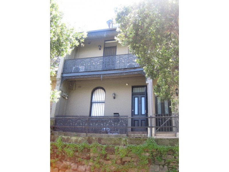 15 Lilyfield Road, Rozelle NSW 2039