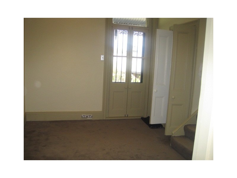 15 Lilyfield Road, Rozelle NSW 2039