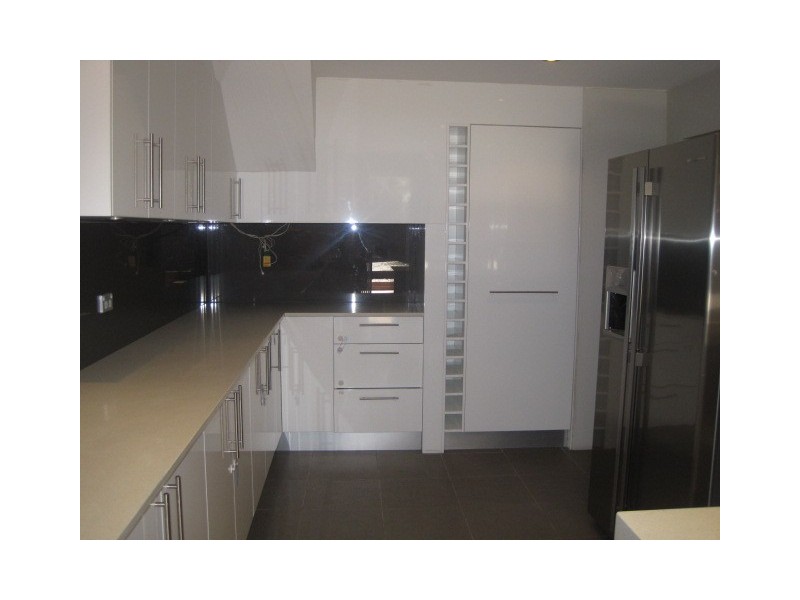 15 Lilyfield Road, Rozelle NSW 2039