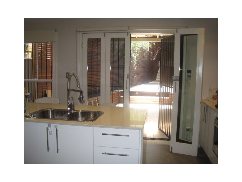 15 Lilyfield Road, Rozelle NSW 2039