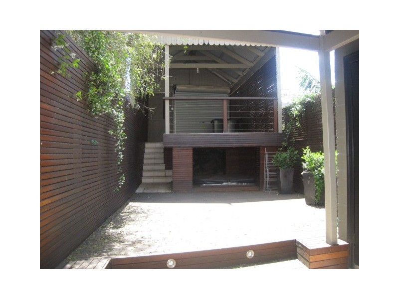 15 Lilyfield Road, Rozelle NSW 2039