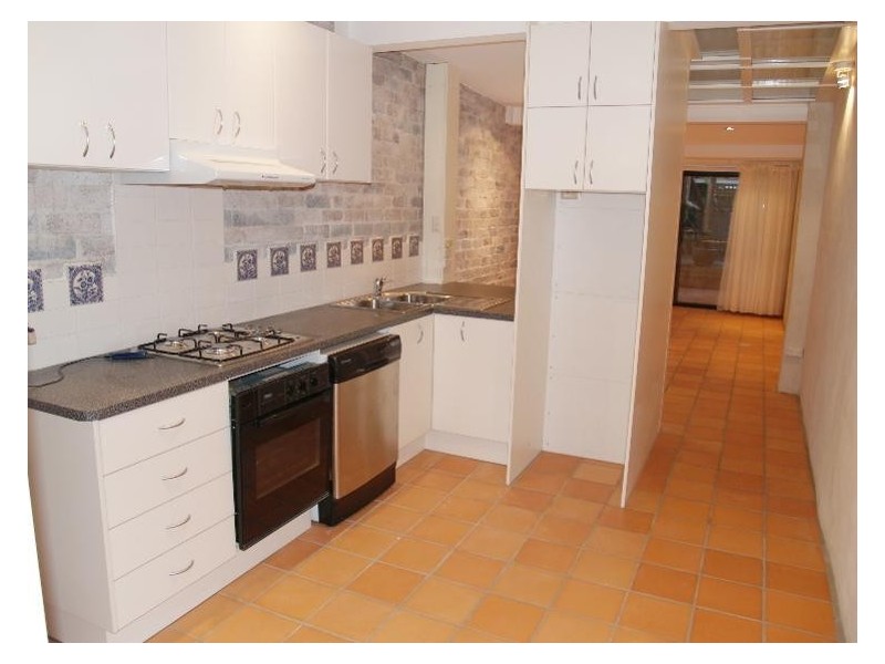 14 Ivy Street, Darlington NSW 2008