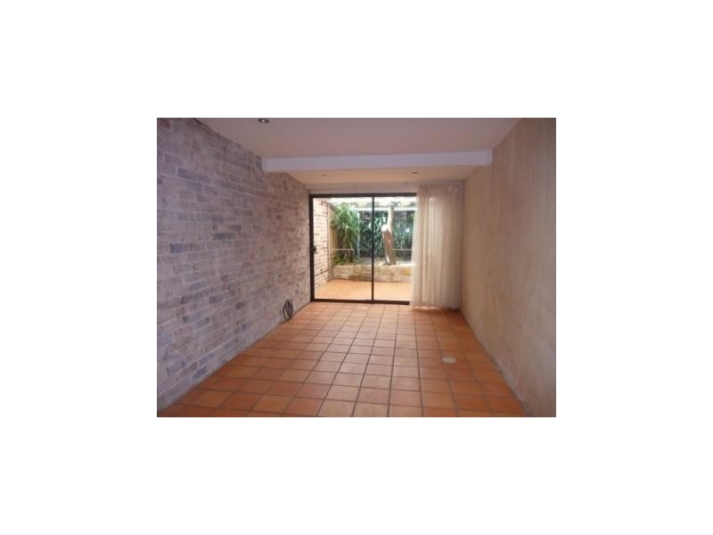 14 Ivy Street, Darlington NSW 2008