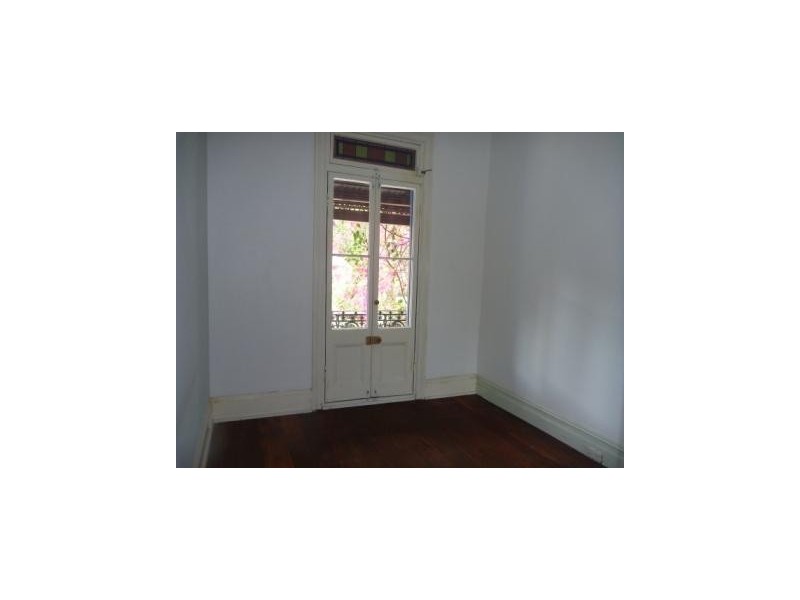 14 Ivy Street, Darlington NSW 2008