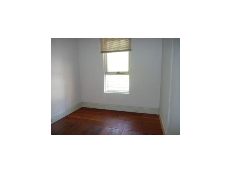 14 Ivy Street, Darlington NSW 2008