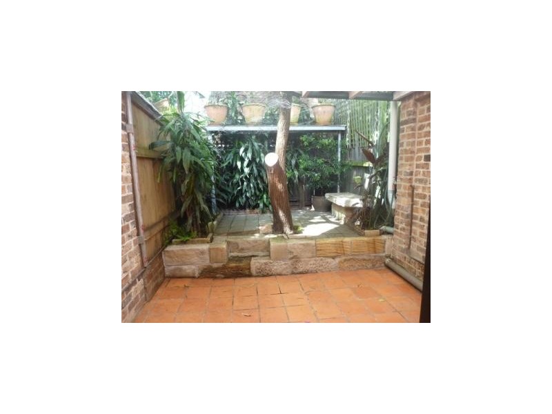 14 Ivy Street, Darlington NSW 2008