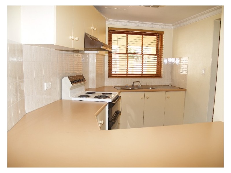 2/40 Beattie Street, Balmain NSW 2041