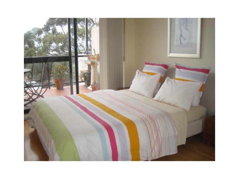 21/440 Darling Street, Balmain NSW 2041