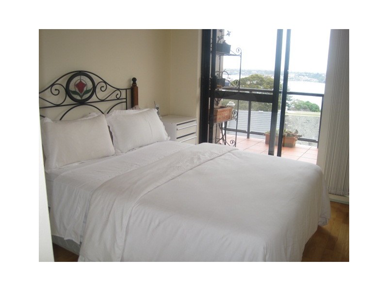 21/440 Darling Street, Balmain NSW 2041