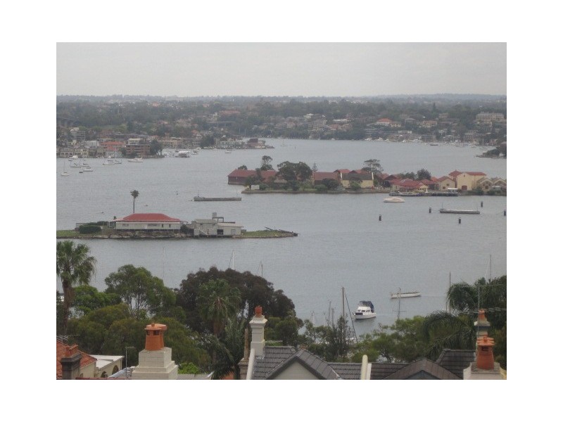 21/440 Darling Street, Balmain NSW 2041