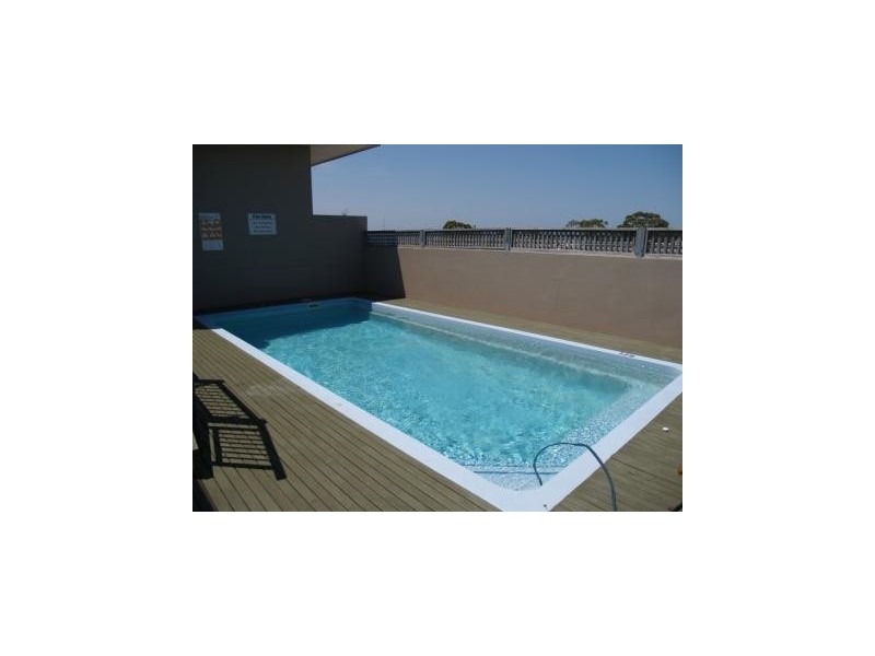 21/440 Darling Street, Balmain NSW 2041