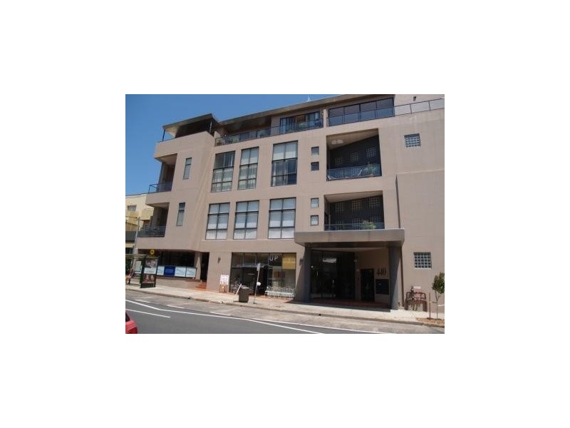 21/440 Darling Street, Balmain NSW 2041