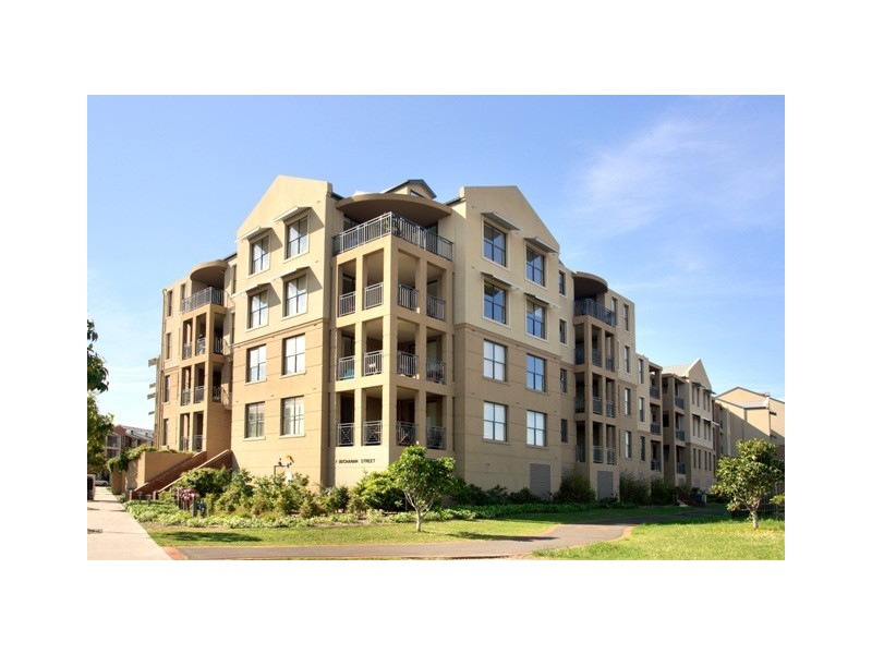 C7/1 Buchanan Street, Balmain NSW 2041