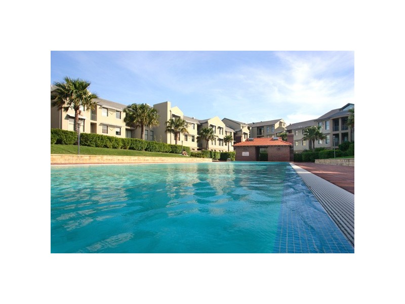 C7/1 Buchanan Street, Balmain NSW 2041