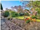 9 Wade Street, Putney NSW 2112