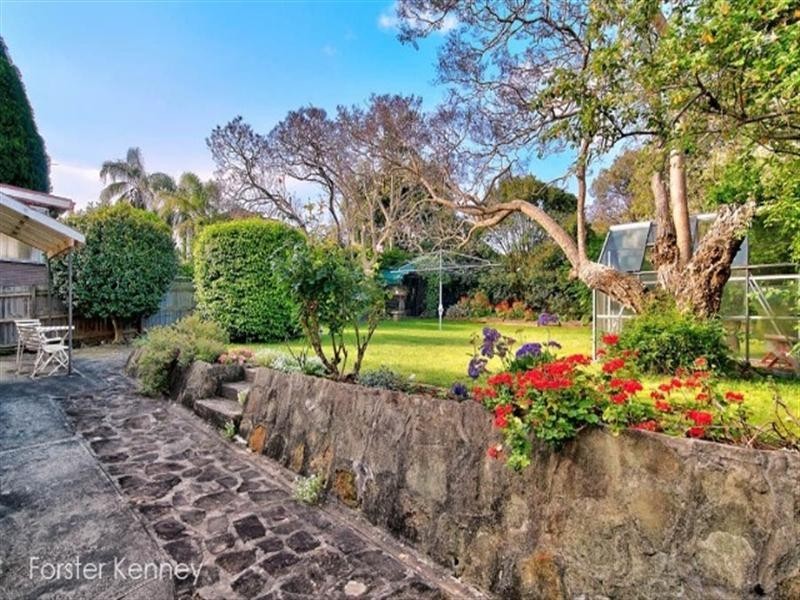 9 Wade Street, Putney NSW 2112