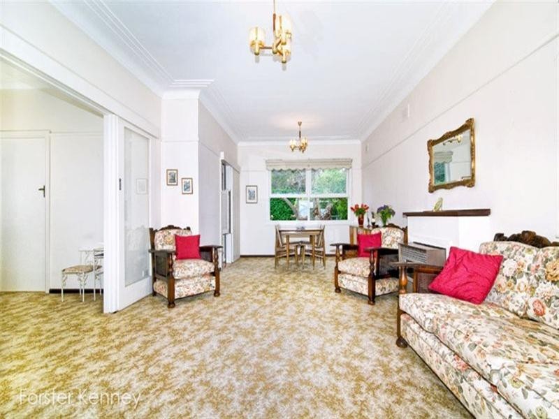 9 Wade Street, Putney NSW 2112