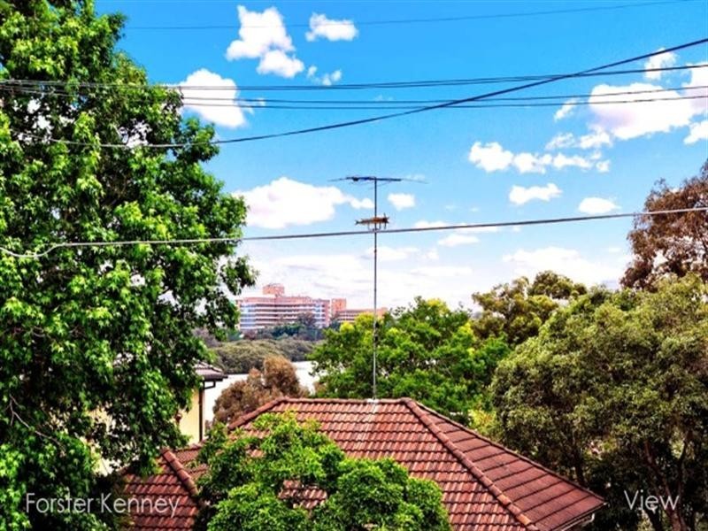 9 Wade Street, Putney NSW 2112