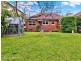 9 Wade Street, Putney NSW 2112