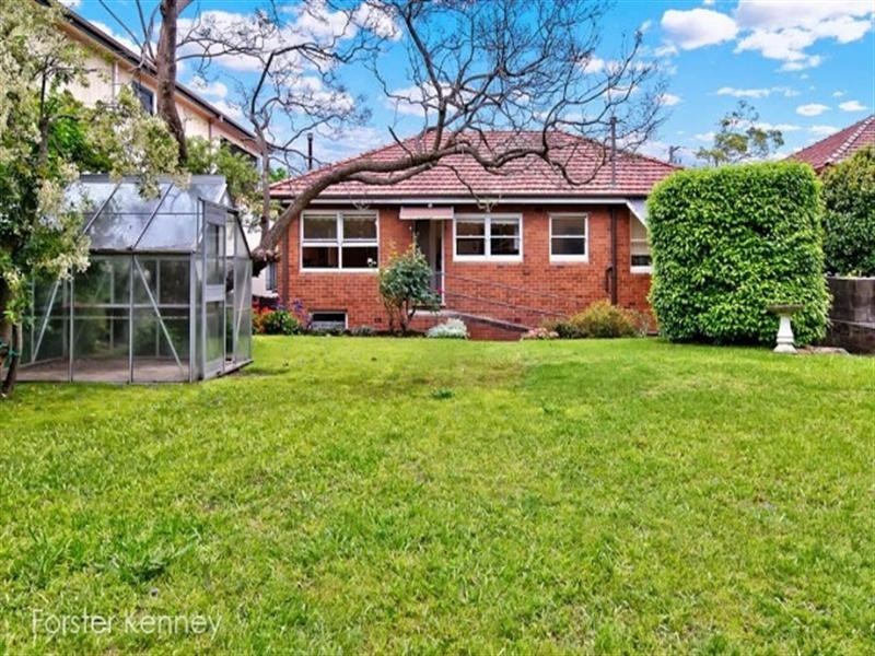 9 Wade Street, Putney NSW 2112