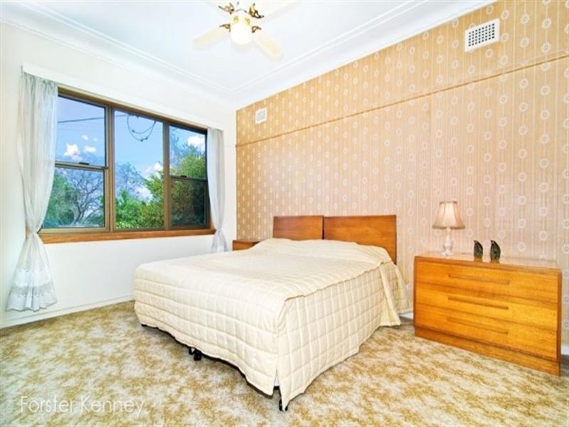 9 Wade Street, Putney NSW 2112