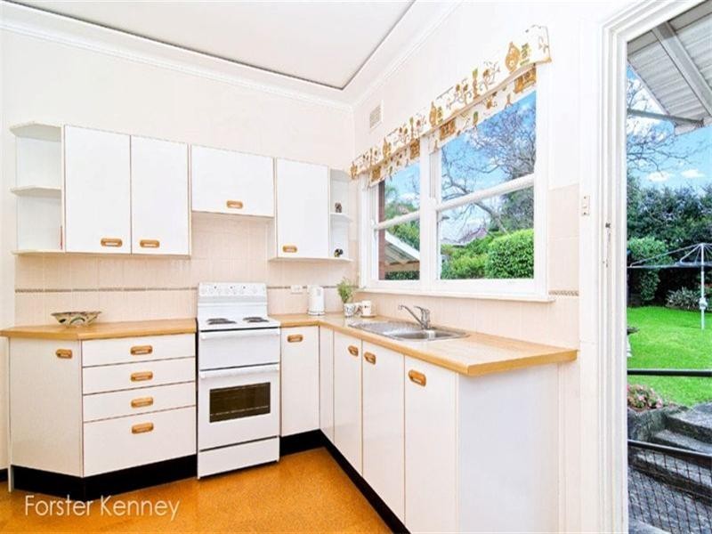 9 Wade Street, Putney NSW 2112