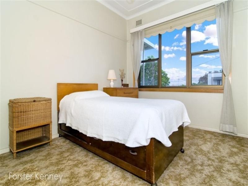 9 Wade Street, Putney NSW 2112