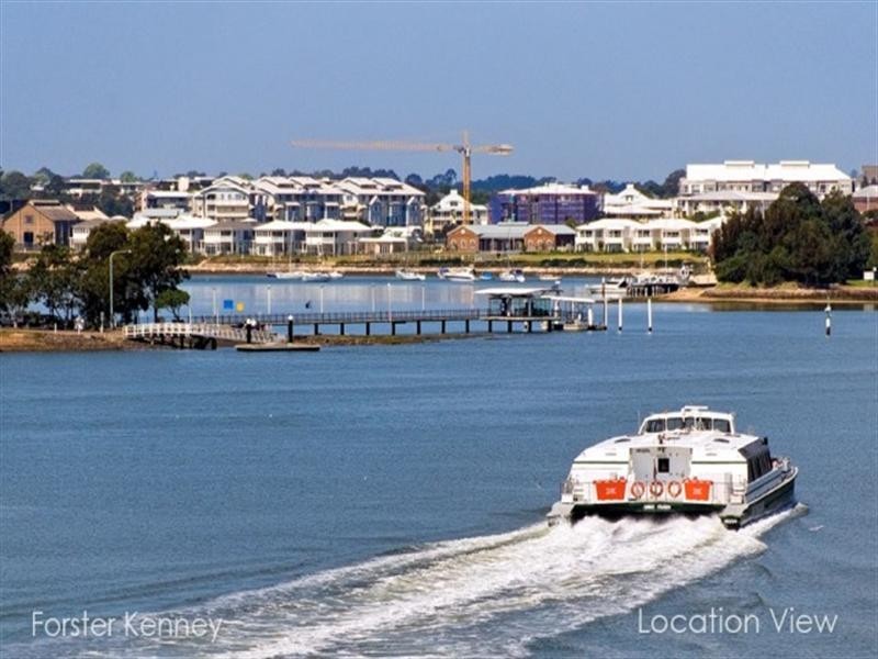 9 Wade Street, Putney NSW 2112