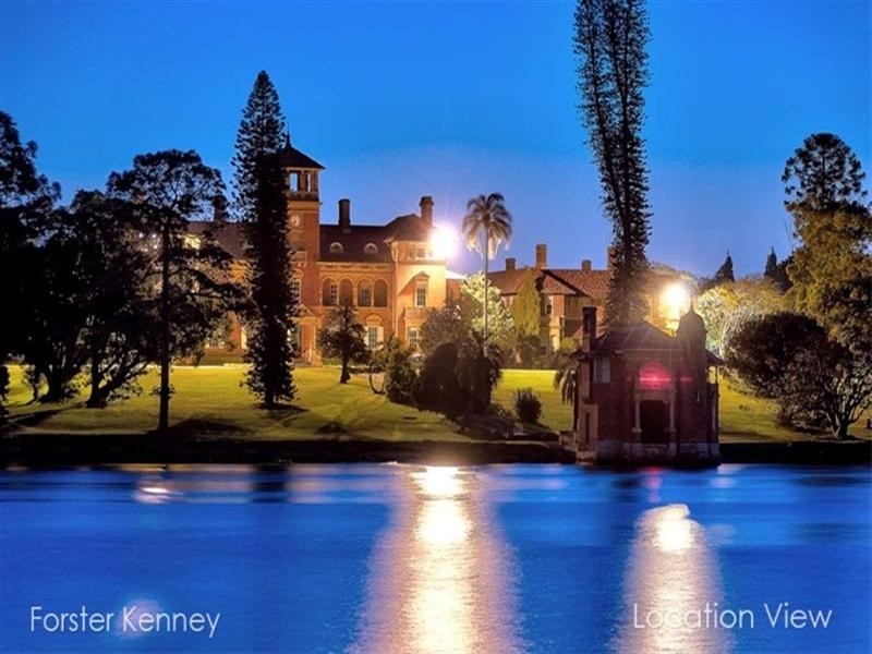 9 Wade Street, Putney NSW 2112