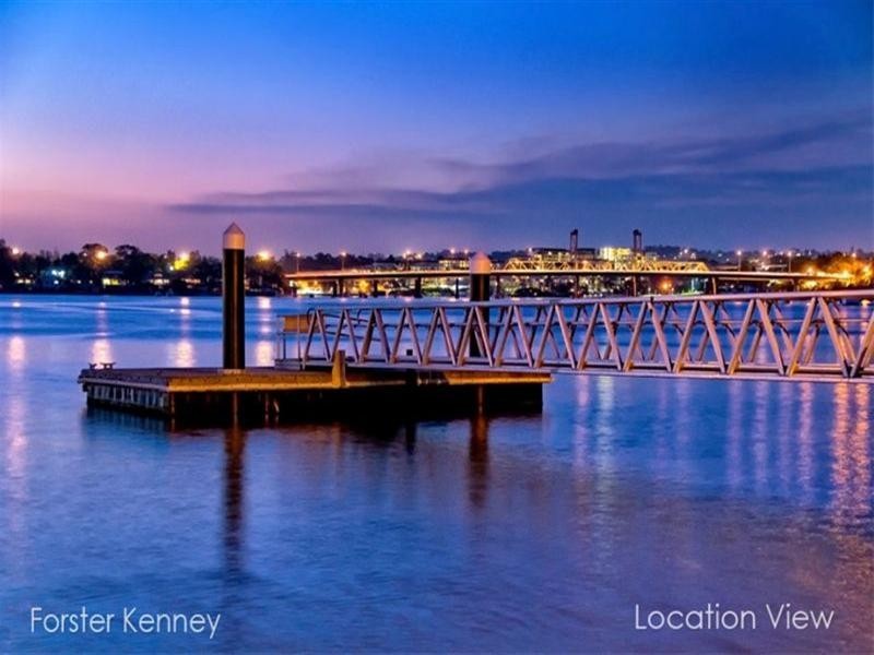 9 Wade Street, Putney NSW 2112