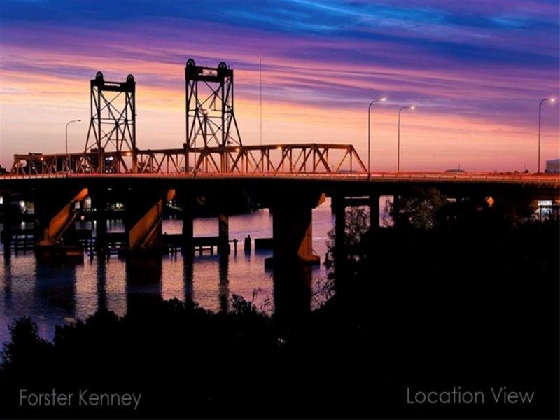 9 Wade Street, Putney NSW 2112