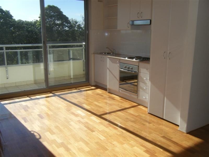 15/465 Balmain Road, Lilyfield NSW 2040