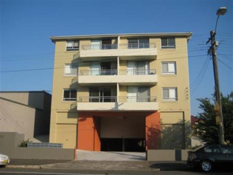 15/465 Balmain Road, Lilyfield NSW 2040