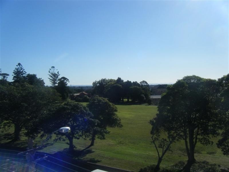 15/465 Balmain Road, Lilyfield NSW 2040