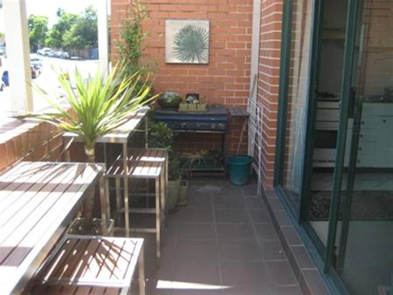 18/331 Balmain Road, Lilyfield NSW 2040