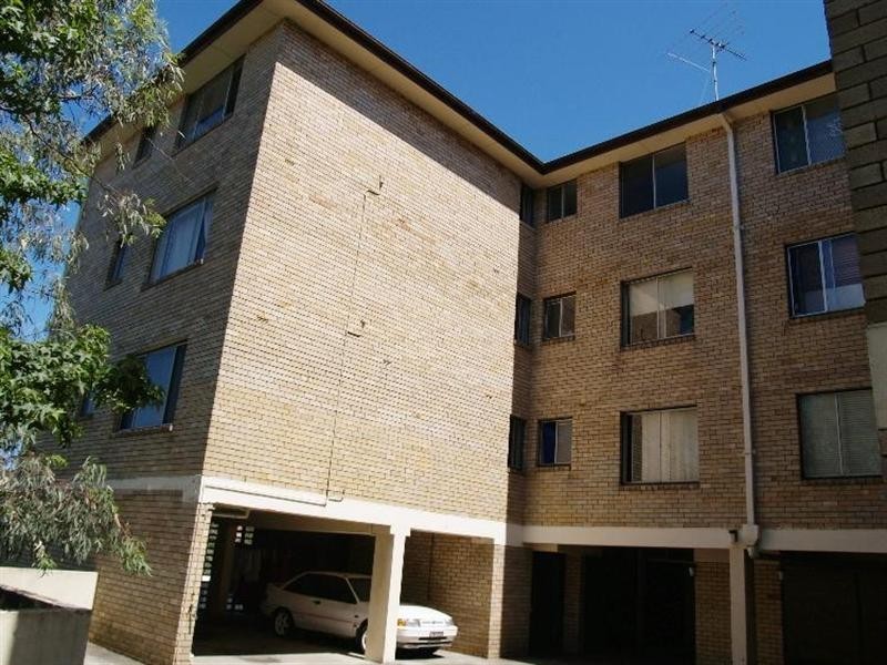 14/56 Rosser Street, Balmain NSW 2041