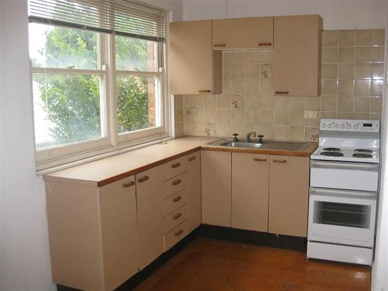 1/247 Darling Street, Balmain NSW 2041