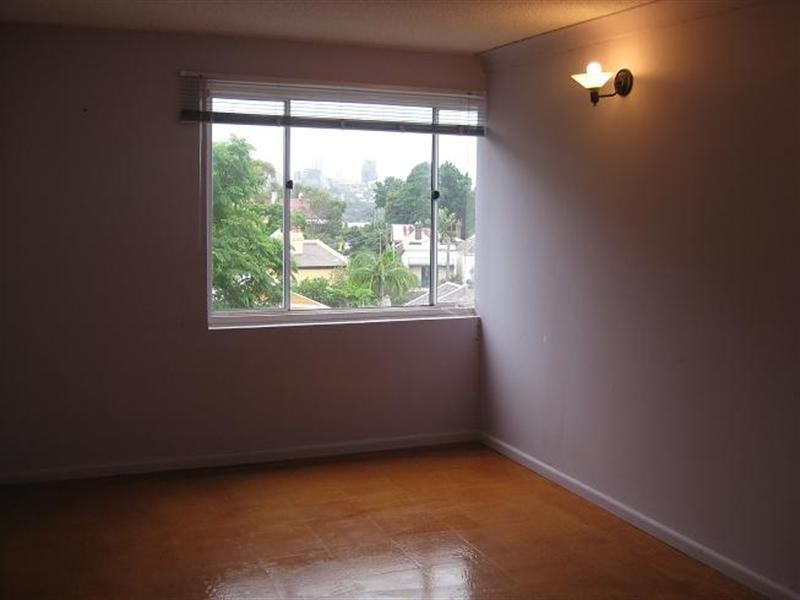 1/247 Darling Street, Balmain NSW 2041