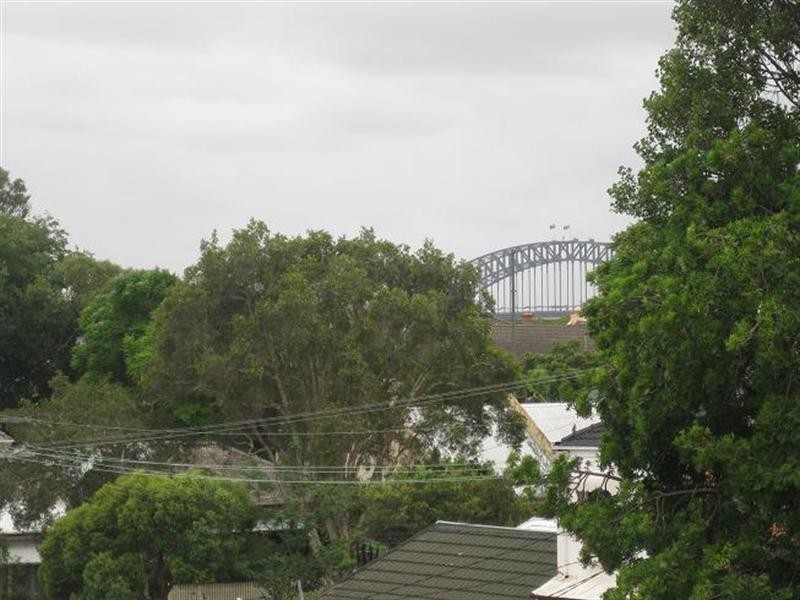 1/247 Darling Street, Balmain NSW 2041