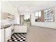 329/1 Missenden Road, Camperdown NSW 2050