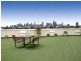 329/1 Missenden Road, Camperdown NSW 2050