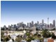 329/1 Missenden Road, Camperdown NSW 2050