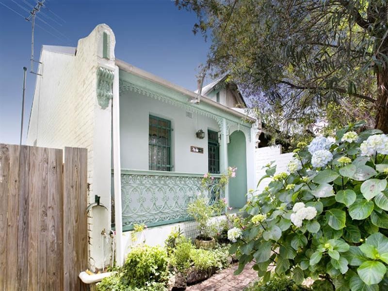 108 Mansfield Street, Rozelle NSW 2039