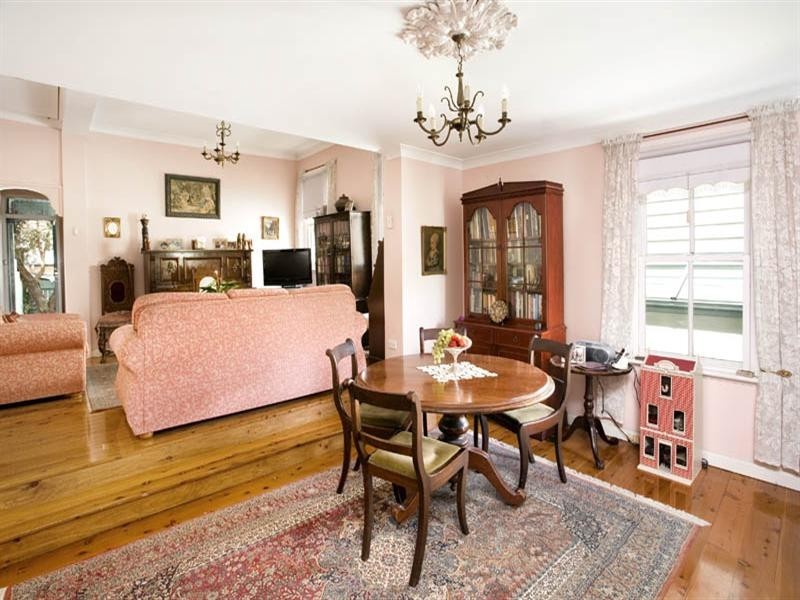 108 Mansfield Street, Rozelle NSW 2039
